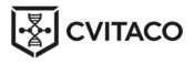 CVITACO logo