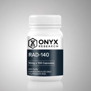 RAD-140