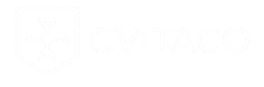 Cvitaco