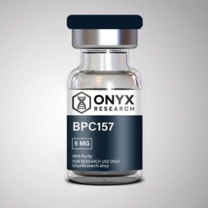 BPC-157