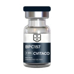 BPC-157 10mg