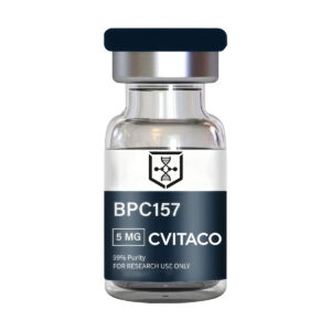 BPC-157