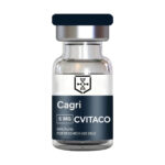Cagrilintide 10mg