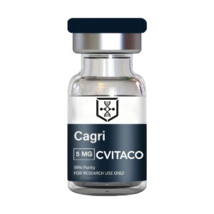 Cagrilintide 10mg