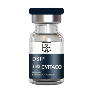 DSIP 5mg