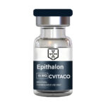 Epithalon 10mg