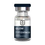 GLOW 70mg