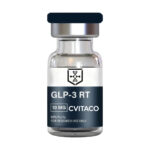 GLP-3 RT 10mg
