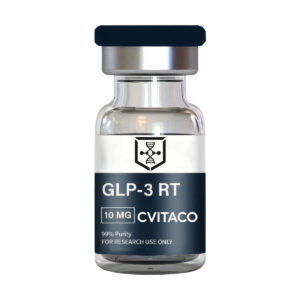 GLP-3 RT