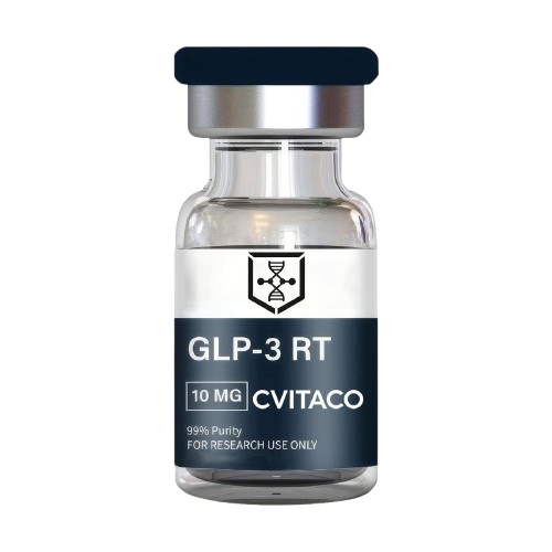 Tesamorelin