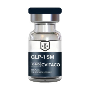 GLP1-SM 10mg