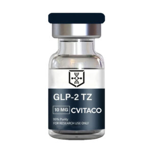 GLP2-TZ 10mg