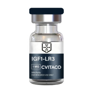 IGF1-LR3 1mg