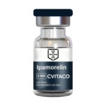 Ipamorelin 10mg