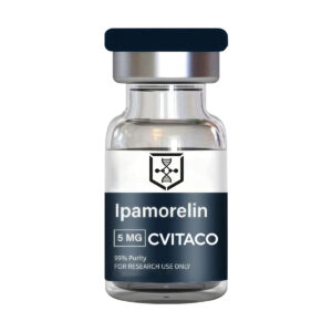Ipamorelin 10mg