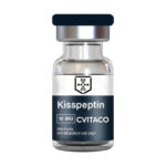 Kisspeptin 10mg