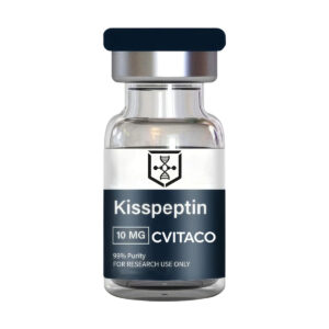 Kisspeptin 10mg