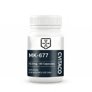 MK-677