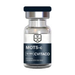 MOTS-c 10mg