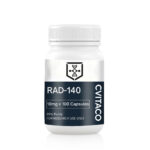 RAD-140 10mg