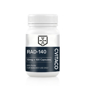 RAD-140
