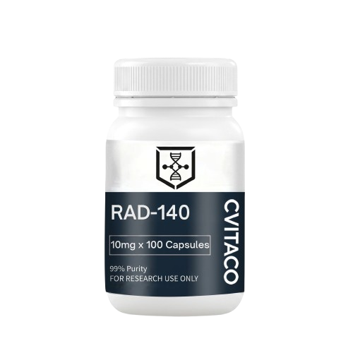 RAD-140
