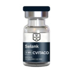 Selank 5mg