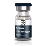 Semax 5mg