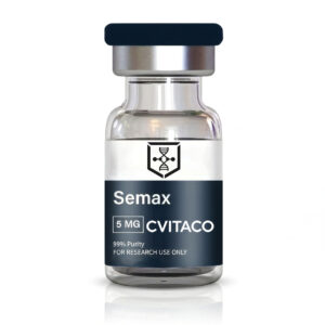 Semax