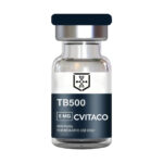 TB500 5mg