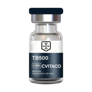 TB500 10mg